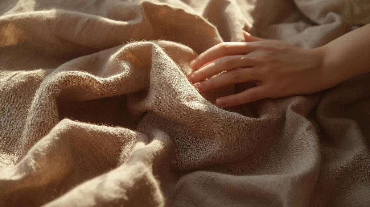 Percale vs Sateen: Which Cotton Bedsheet is Right for You?