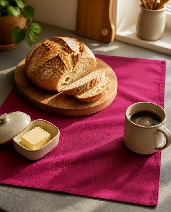 Table Linens