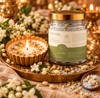 Jasmine Ritual Gift Box
