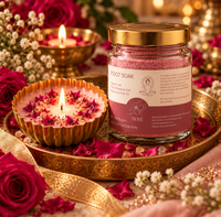 Rose Ritual Gift Box