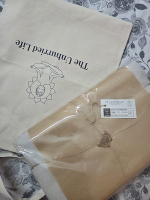Customer photo by Anita Verma